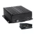 Import 4/8 Channels AHD Dual SD Mobile DVR with 4G+ GPS+WiFi car dvr black box from China