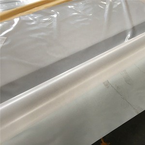 480g PVC Coated Fabric Hemp Tarpaulin Rolls Vinyl Laminated Tarps for Tent Fabric