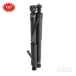 48530-64185 For Toyota Land Cruiser Prado 120  Lexus GX470 RZJ120, GRJ120, KZJ120 Air Ride Suspension Spring Shock Absorber
