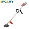 48V 800W Low Price Gardening Brush Cutter Multi Function Brush Cutter