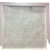 Import 450g chopped strand mat of fiber glass from China