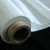 Import 4oz and 6oz insulation fiberglass cloth high quality fiberglass roll cloth for surfboard from China