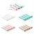 Import 4pcs Silicone Data Wire Cable Organizer Tie Cable Winder from China