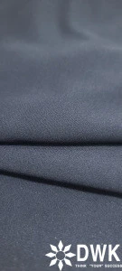 4WAY STRETCH MADE IN KOREA POLY/SPANDEX COOLING FABRIC FOR ATHLETIC, ACTIVE WEAR &amp; TRACKSUIT