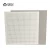 Import 4x6 Drywall  Absorption Coefficient Acoustic Perforated Gypsum Board from China