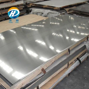 4x8 sheet metal prices  Stainless Steel Sheet  From China