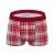 Import 4XXL Size boxers for Men Underwear Men boxers Briefs from China