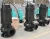 Import 5-3500m3/h Drainage Fecal Sump Pumps Electric Submersible Sewage Pump Price for Dirty Water from China