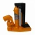 Import 5 to 50 Tons Claw Type Hydraulic Track Jacks from China