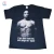 Import 50 Rs Bale Of Mens Casual 2Pac Black Tshirt Assorted 40% Polyester 60% Cotton Hip Pop Big Tshirts For Men from China