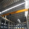 50 ton floating crane for sale