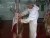 Import 500 Goat slaughtering equipment from China