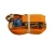 Import 5000kgs 10m 50 MM ratchet tie down /lashing strap /ratchet strap from China