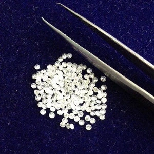 5.00Cts Real Natural Loose Diamonds, G-H/SI2 @ Best Offer Price