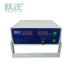 500W Voltage Regulators/Stabilizers power supply