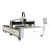 Import 500watt 750w 1000w 1500w cnc metal fiber laser cutting machine 3015 sheet metal laser cutter from China