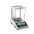 Import 500X0.001g 1mg Electronic Analytical Lab Balance Digital Weighing Precision Scale from China