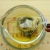 Import 5042 OEM Heat Seal Food Grade Biodegradable nylon bag tea ginseng oolong licorice bag tea from China