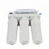 50G RO water purifier five stage water filter for household