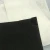 Import 50GSM Eco Friendly Non Woven Embroidery Backing Fabric Tear Away Both Side solid-liquid separation nonwoven fabric from China