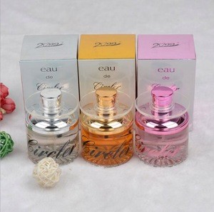 50Ml Long Time Classic Smart Collection Wholesale Dubai Original Perfume