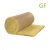 Import 50mm Soundproof Fiberglass Metal Building Blanket Insulation Glass Wool from China