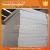Import 50mm thickness calcium silicate board for heat equipment from China