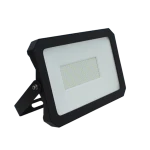 50w 100w 150w 200w IP65 waterproof outdoor solar powered led flood light
