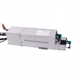 515766-001 DL180G6 power supply