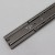 51mm Soft Close Drawer Slide (drawer runner) 450mm Long