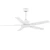 Import 52 inches 110V/220V modern ceiling fan from China