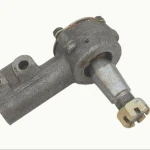 5320-341405657 Russian truck KAMAZ truck parts