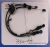 Import 55208985 Transmission shift cable 55208346, 2444FG from China