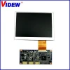 5.7 lcd modules, 5.8 inch tft lcd monitor,5 inches tft lcd color monitor