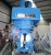 Import 5H Universal Vertical Turret Milling Machine NEW Cheap Universal Milling Machine from China from China