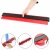 Import 5inch and 10inch Profile Duplicate Tool Shape Measuring for Corners and Contoured Woodworking Multi-functional Irregular Plastic from China