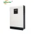 Import 5kw mppt controller off grid hybrid solar inverter for energy system from China