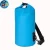 Import 5L 10L 20L 30L Waterproof dry bag with shoulder straps for outdoor sports from China