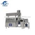 Import 5L small business industrial cream making machine lab homogenizer equipment from China