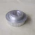 Import 5M HTD 50T Metric PVC Pulleys from China