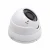 Import 5MP Outdoor Tracking Dome Cctv Camera Security Surveillance from China