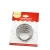 Import 5pcs round stainless steel cookie cutter from China