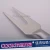 Import 5pcs STAINLESS STEEL cheese tools from China
