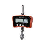 5t crane scale 5000kg crane scale crane scale