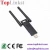 Import 5V cheaper price 300Mbps usb power wifi repeater with external antenna from China