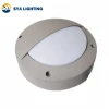 5W   European Aluminum balcony lamp indoor outdoor LED ceiling Lights wall mounted light