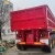 Import 6 Axles Side Tipper Dump Trailer Truck Made In China from China