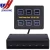 Import 6 Gang LED Back Capacitive Touch Screen Panel Boat Caravan Switch Panel 12V/24V from China