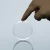60 mm sterile plastic transparent petri dishes tissue culture dish petri