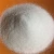 Import 60% potassium nitrate and 40% sodium nitrate from China
